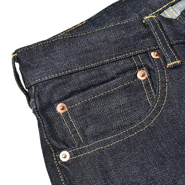 アナトミカ ANATOMICA メンズ 618 ORIGINAL オリジナル ジーンズ