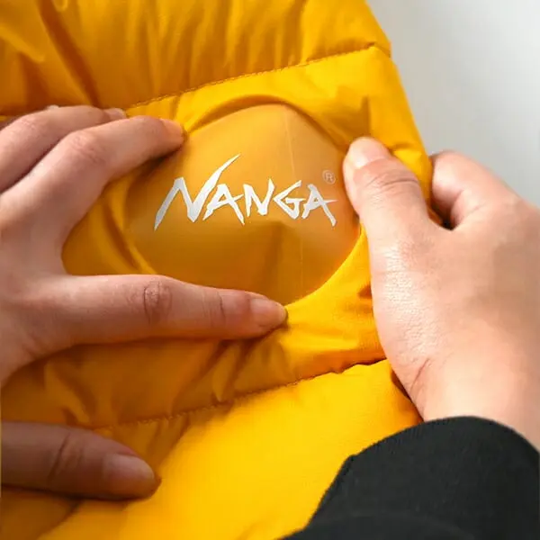nga01-d4.jpg