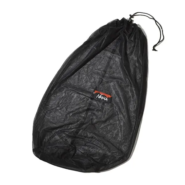 meshbag-c1.jpg