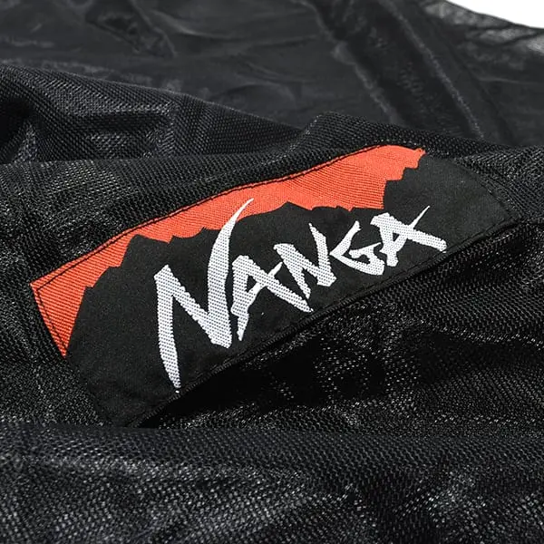 meshbag-1100.jpg