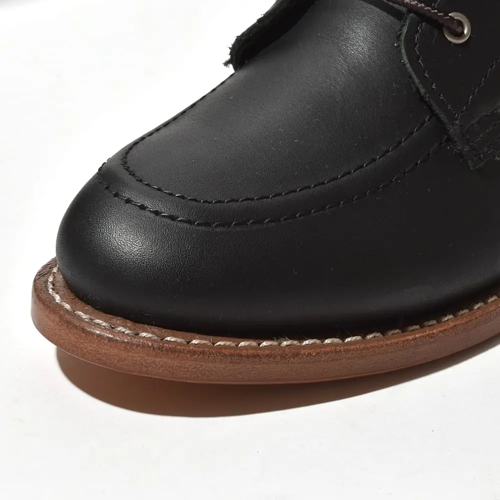 レッドウイング RED WING グロリア ロングブーツ ブーツ ロング