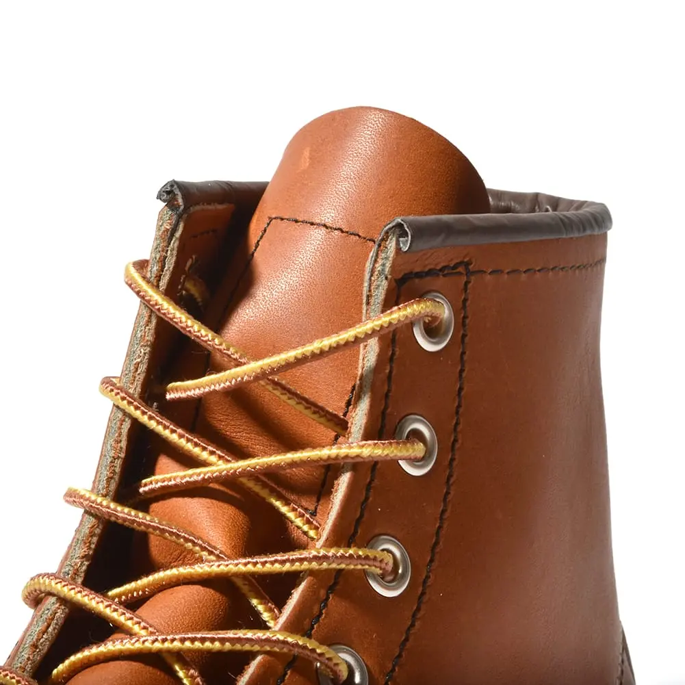 RED WING レッドウィング 875 6インチ クラシックモック ブーツ