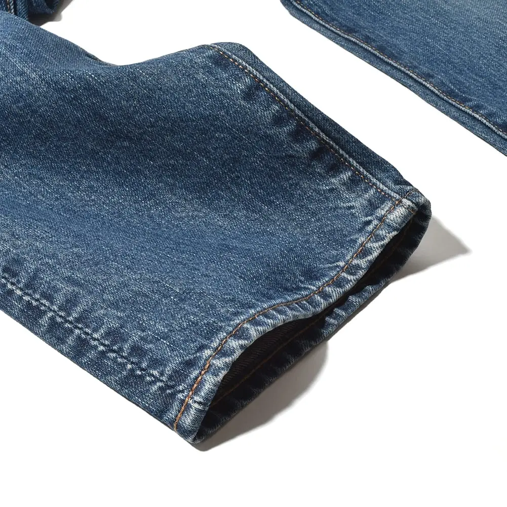 Shinzone シンゾーン ジェネラルジーンズ GENERAL JEANS