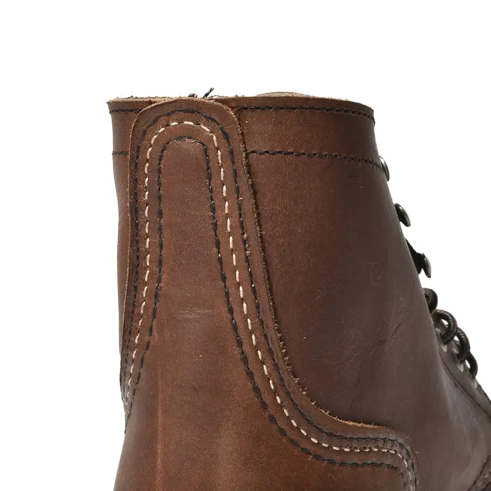 RED WING レッドウイング レディース アイアンレンジャー D
