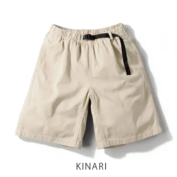 グラミチ ショートパンツ メンズ グラミチショーツ ハーフパンツ グラミチ ショートパンツ メンズ グラミチショーツ ハーフパンツ