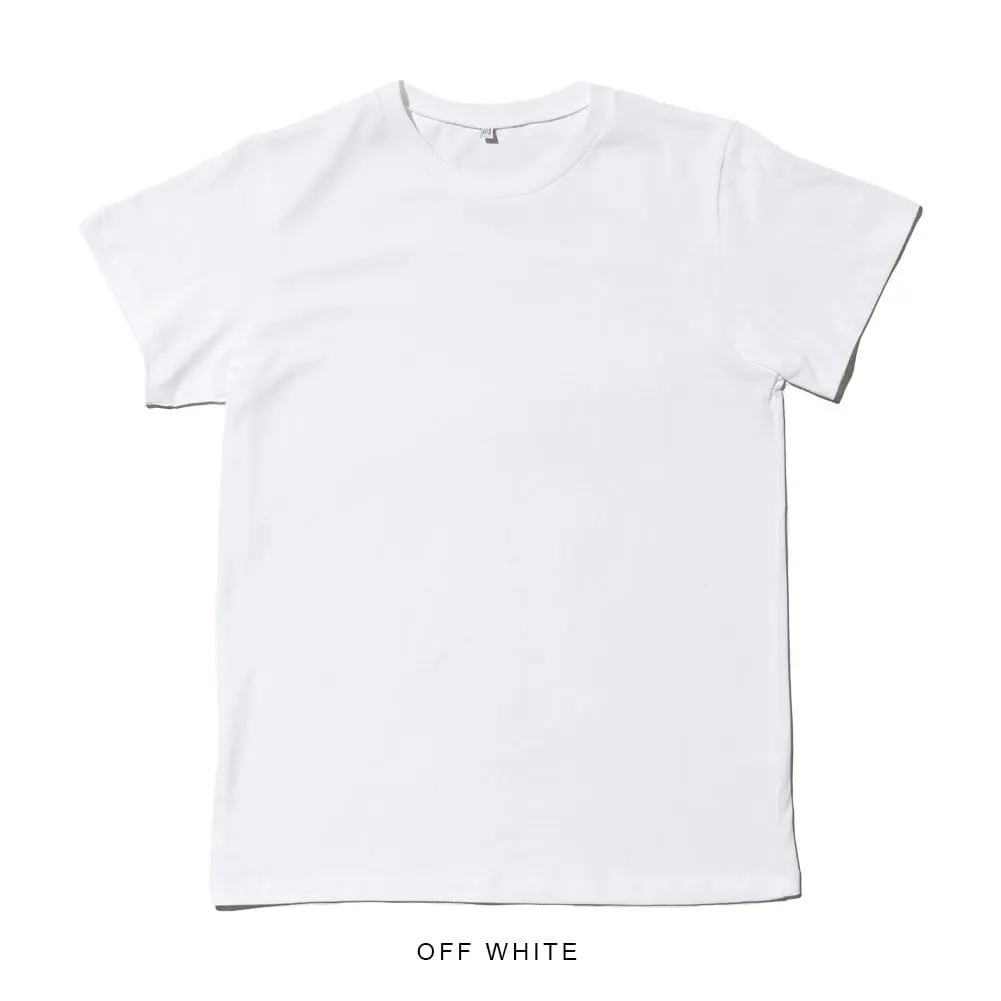 お礼や感謝伝えるプチギフト Baserange ベースレンジ TEE SHIRT Tシャツ TEEシャツ Tシャツ(半袖/袖なし)