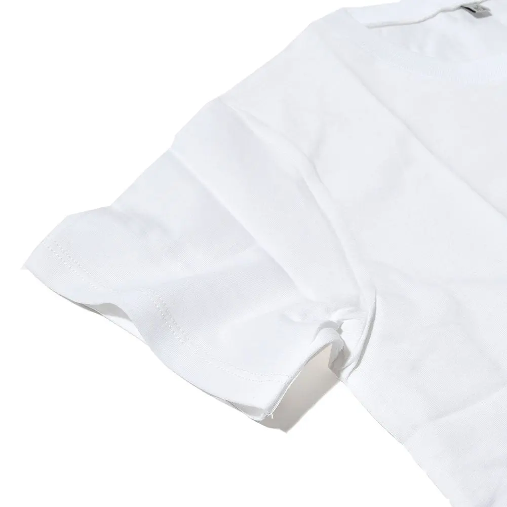 トップブランドのファッション Baserange ベースレンジ TEE SHIRT Tシャツ TEEシャツ トップス