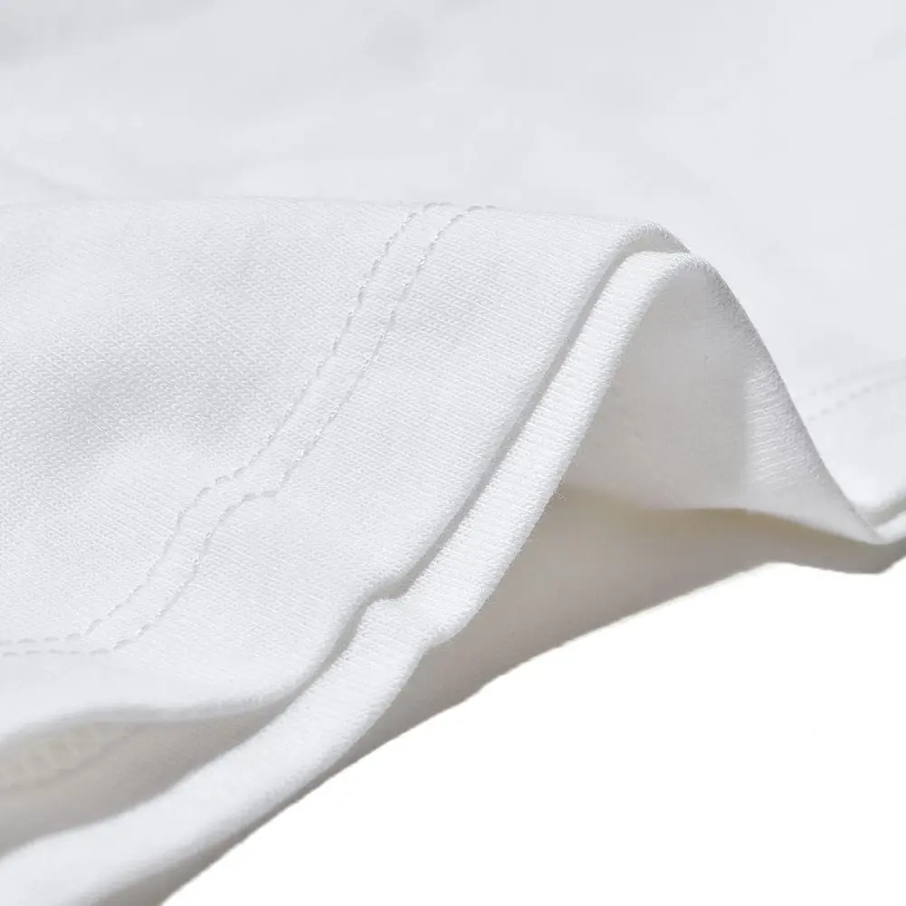 BASERANGE/ベースレンジ】TEE shirts：Tシャツ（Tシャツ