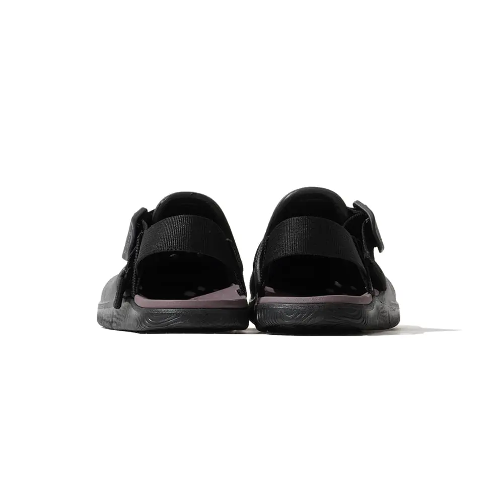 chiko Chaco (チャコ) ZX1 CLASSIC