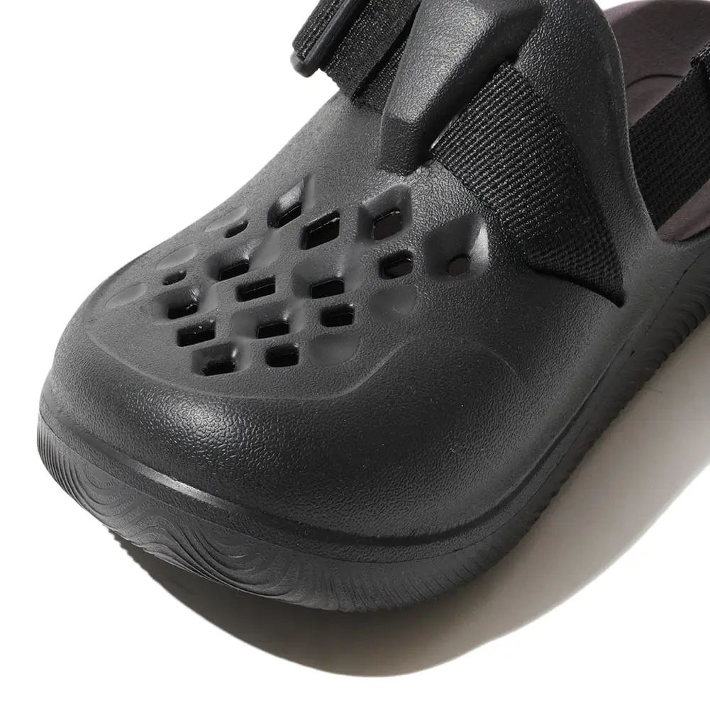 Chaco チャコ レディース チロス クロッグ サンダル サボ Ws