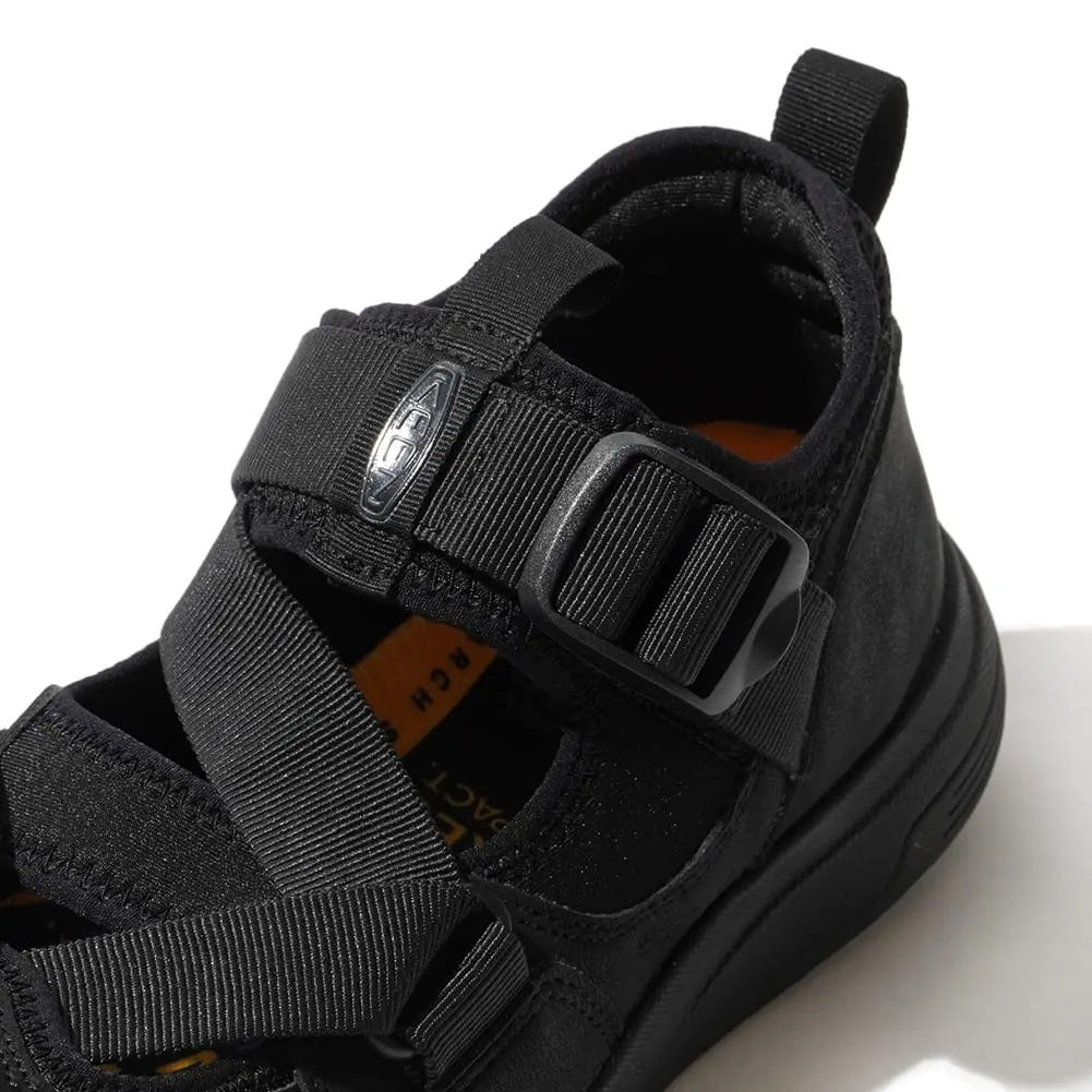 m-zerraport-d7.jpg