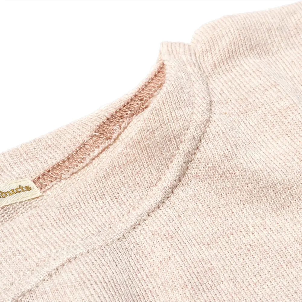 Olde steader エクストラコットンニット musterwerk 楽天市場】【500円OFFクーポン対象】【返品交換送料無料】Olde