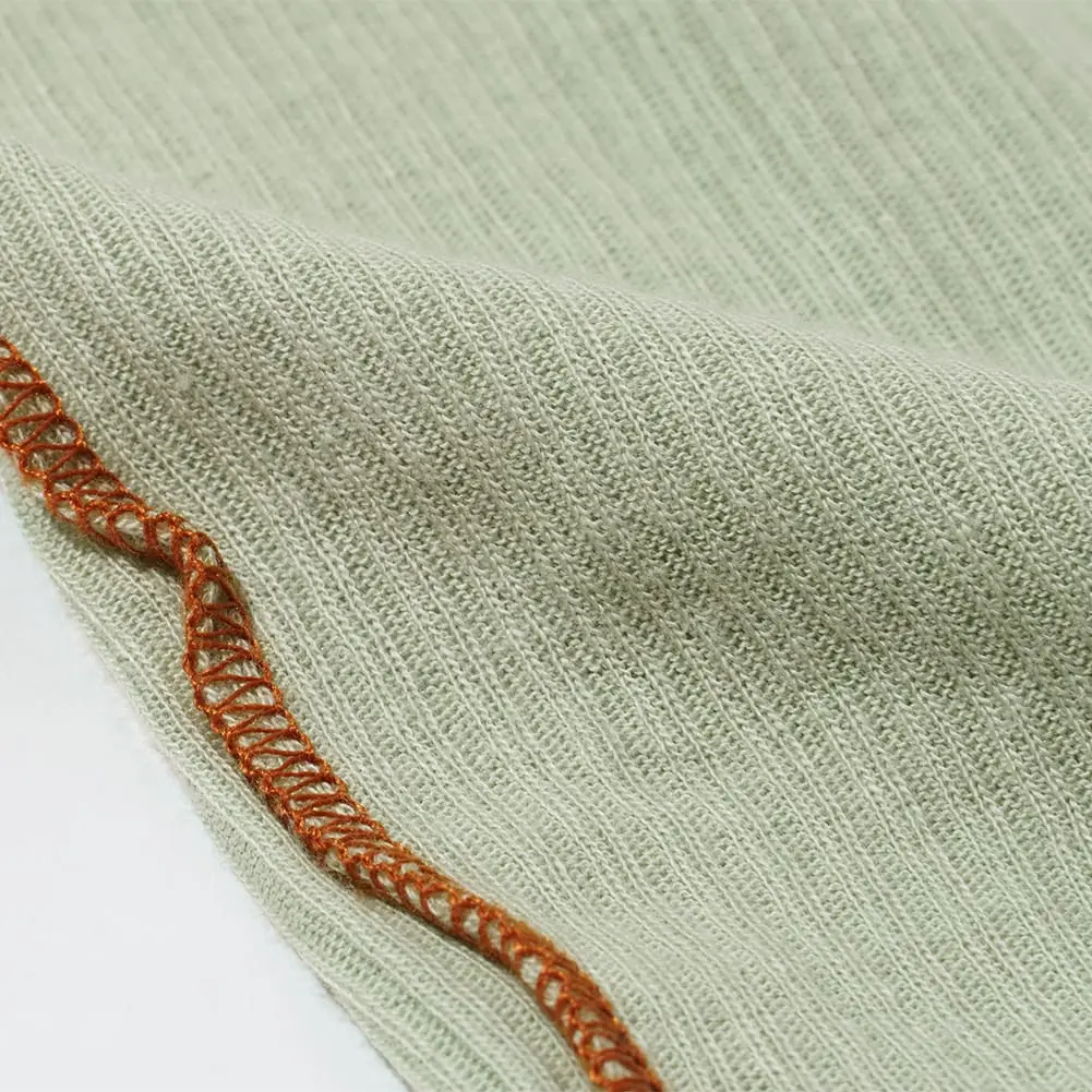 【受注生産品】 Baserange ベースレンジ VEIN TEE ヴェイン Tシャツ カットソー スポーツトイ・アクショントイ