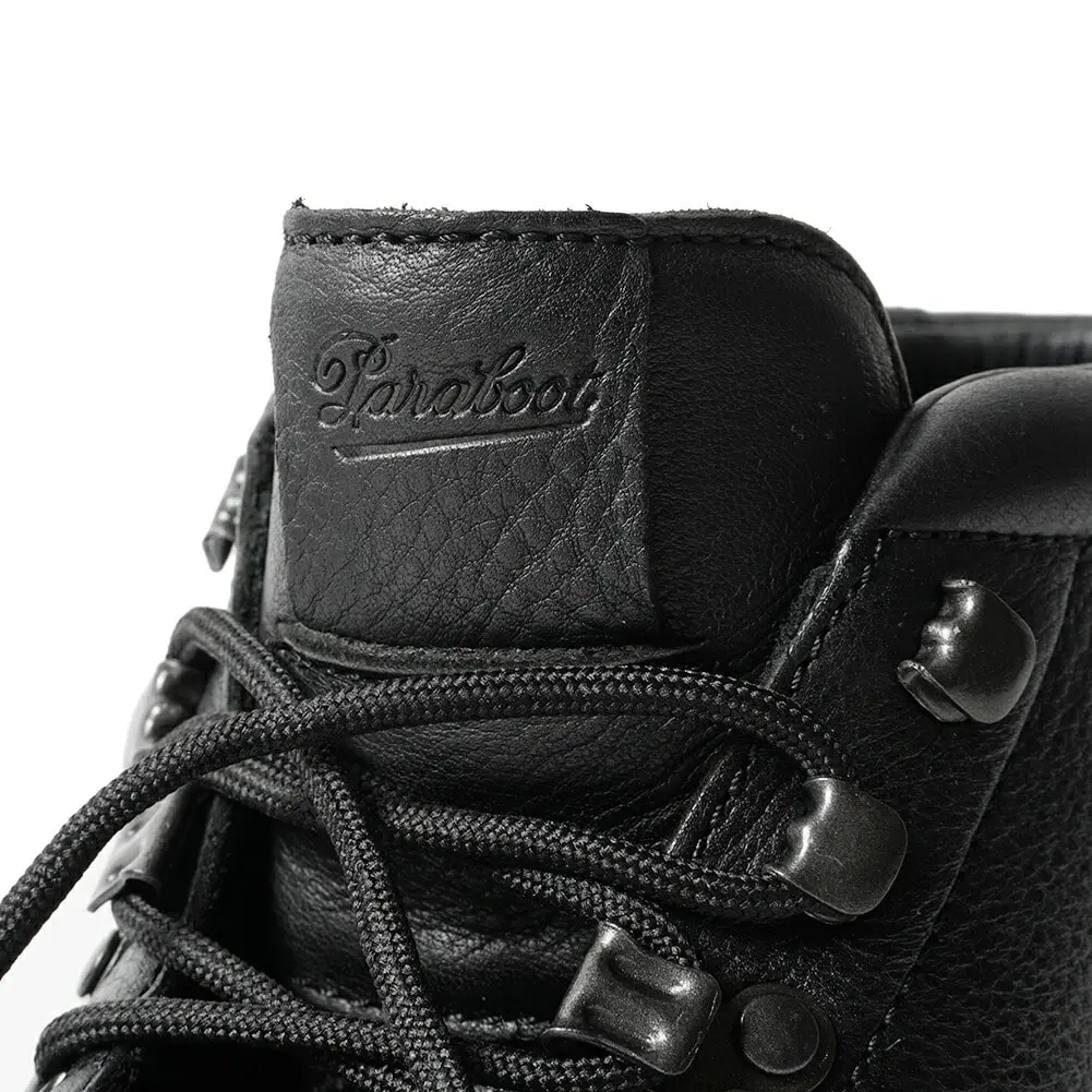 パラブーツ Paraboot YOSEMITE HOMME ヨセミテ メンズ
