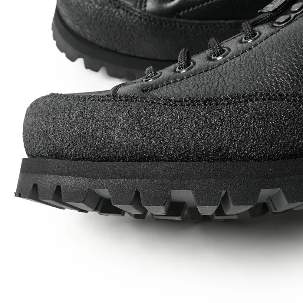 パラブーツ Paraboot YOSEMITE FEMME ヨセミテ レディース パラブーツ Paraboot YOSEMITE FEMME ヨセミテ レディース