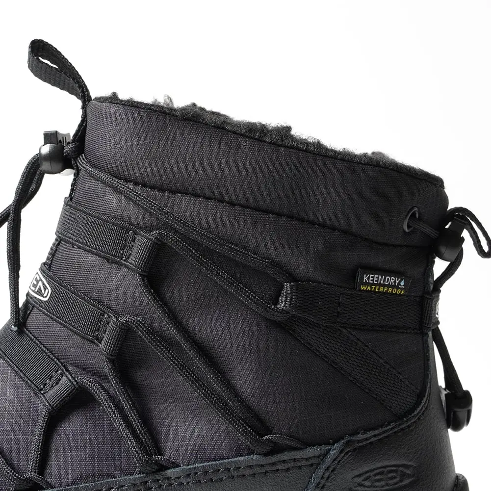 KEEN/UNEEK CHUKKA WOMEN'S|ウィメンズ ユニーク スニーク チャッカ