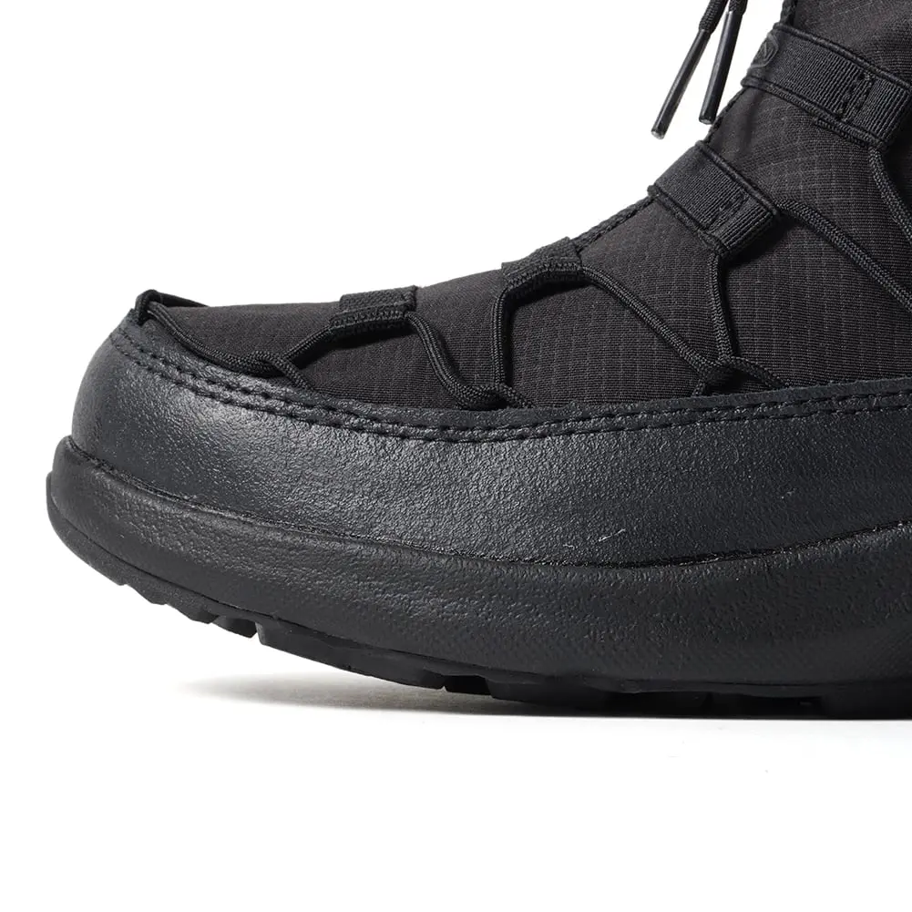 KEEN キーン メンズ ユニーク スニーク チャッカ ウォーター