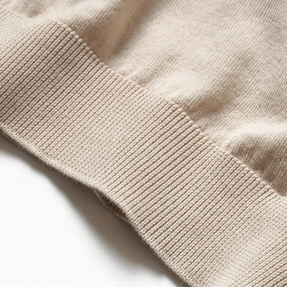 日本別注】【正規品】 JOHN SMEDLEY ジョンスメドレー S4627