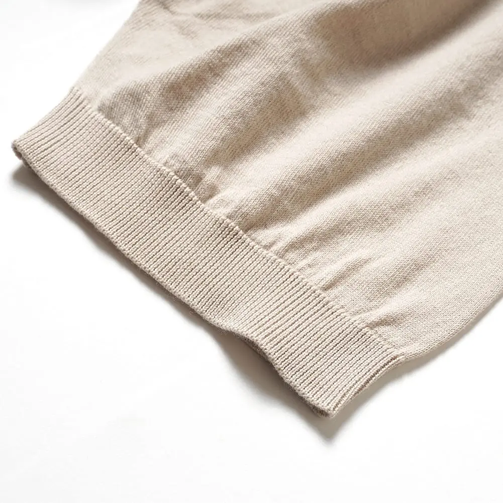 日本別注】【正規品】 JOHN SMEDLEY ジョンスメドレー S4627