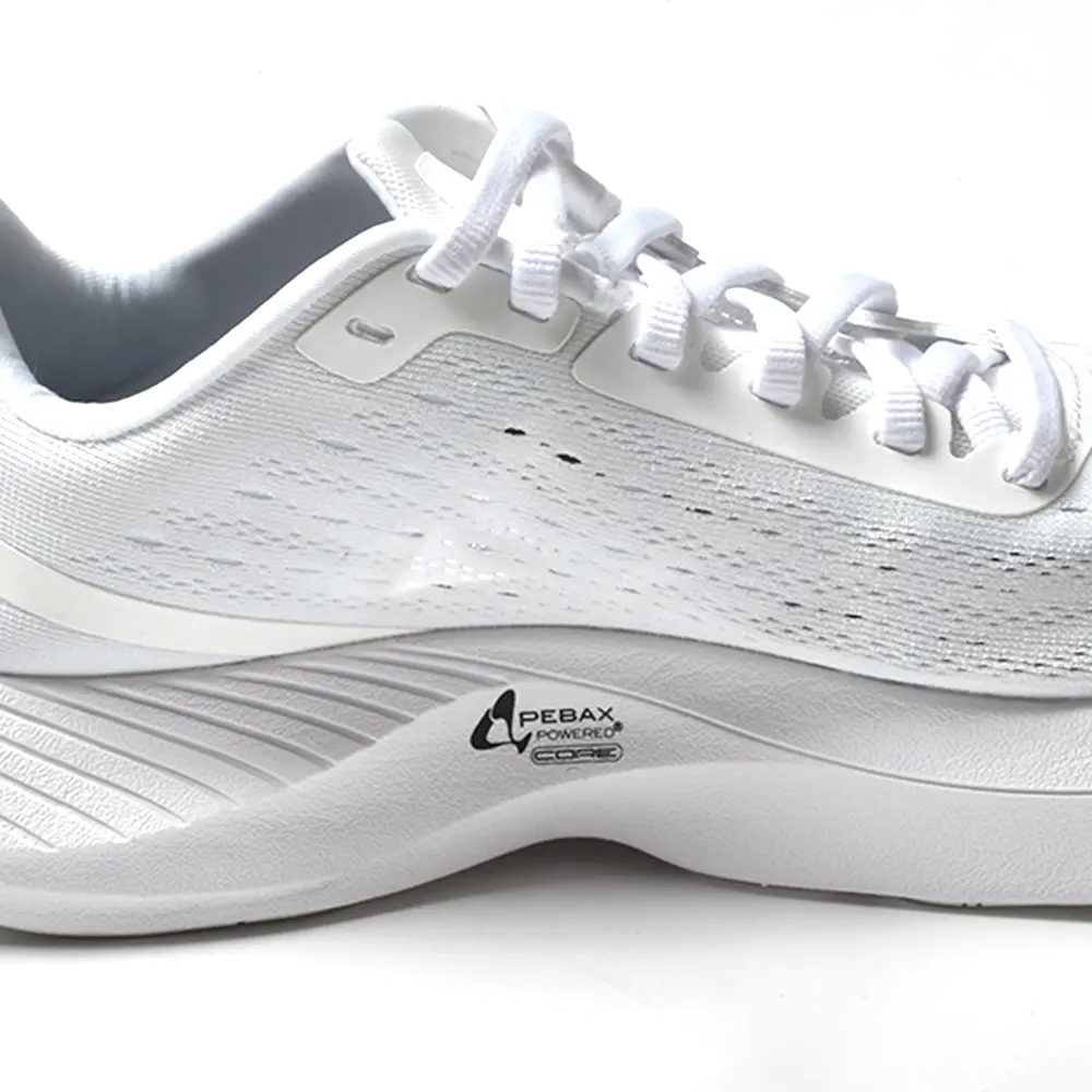 Topo athletic SPECTER トポ アスレチック トポ スペクター