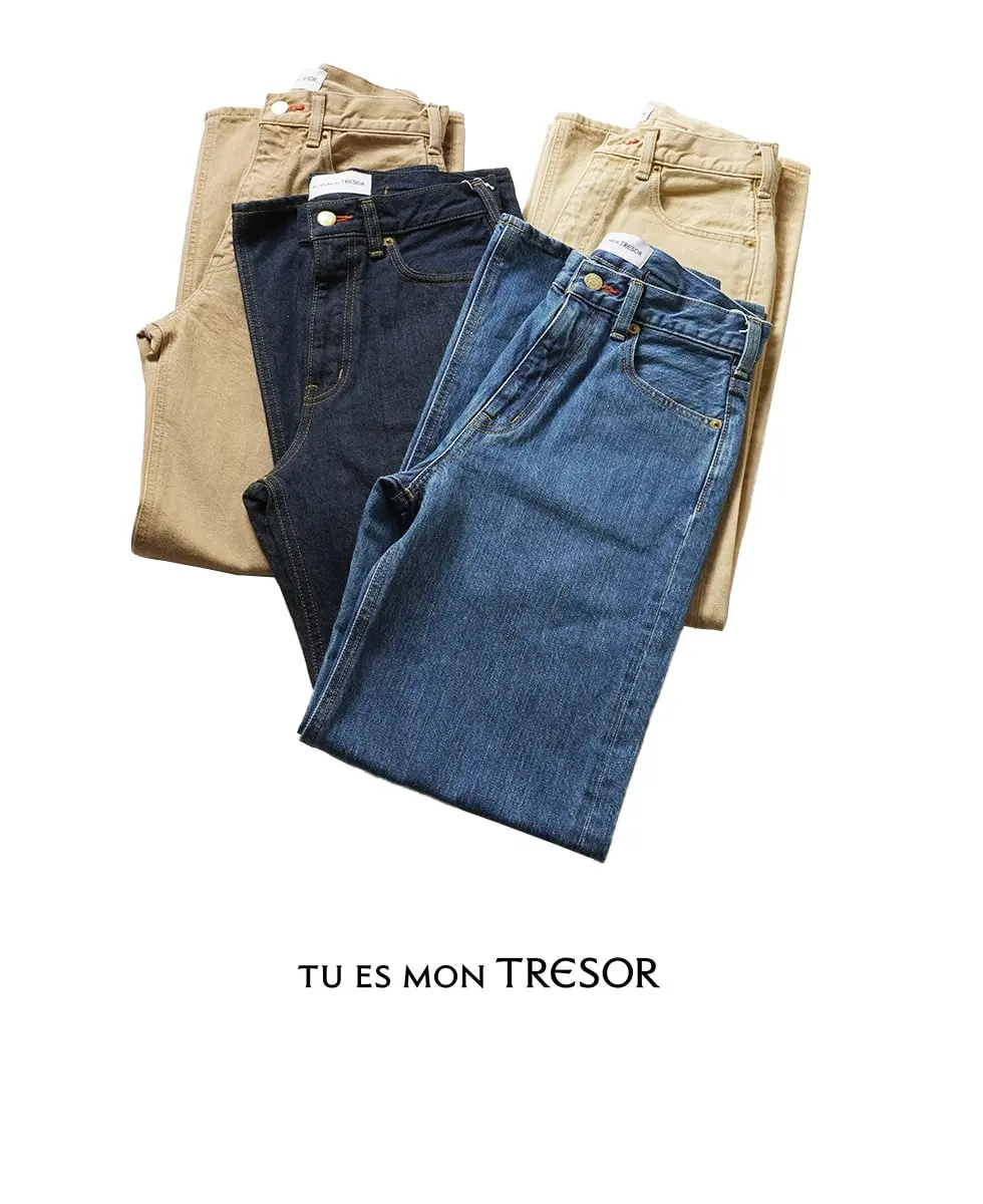 temt015-980.jpg