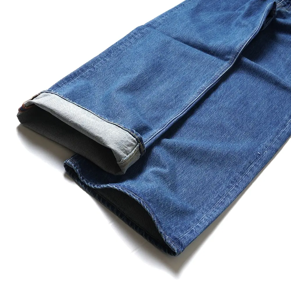 Tu es mon Tresor トゥ エ モン トレゾア The Amber Jean Tu es mon Tresor トゥ エ モン トレゾア The Amber Jean