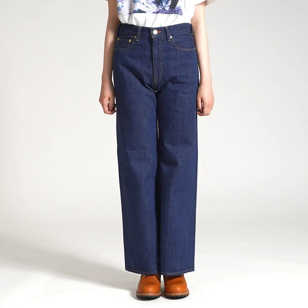 その他 amber temt015-i1.jpg