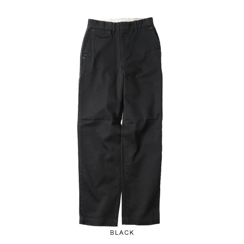 Tu es mon Tresor トゥ エ モン トレゾア The Emerald Chino