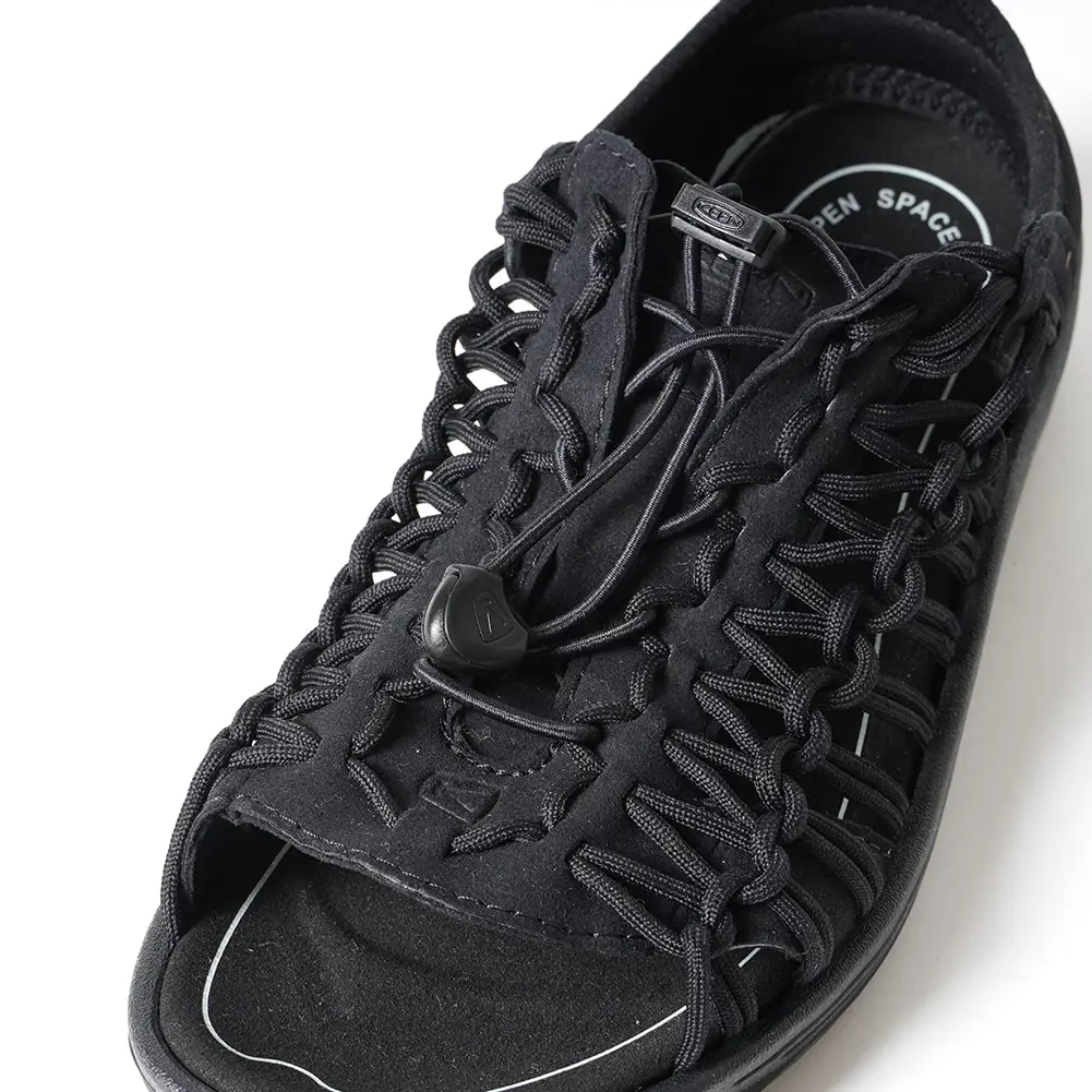 t*y様 KEEN UNEEK II OTメンズ キーン ユニーク スポーツサン 楽天市場】【返品交換送料無料】KEEN キーン メンズ ユニーク