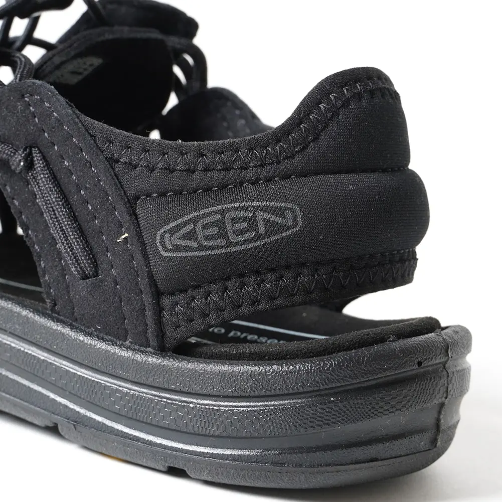 KEEN キーン メンズ ユニーク ツー オーティー UNEEK 2 OT サンダル スニーカー スポーツサンダル スポサン アウトドア KEEN( キーン)| MOONLOID