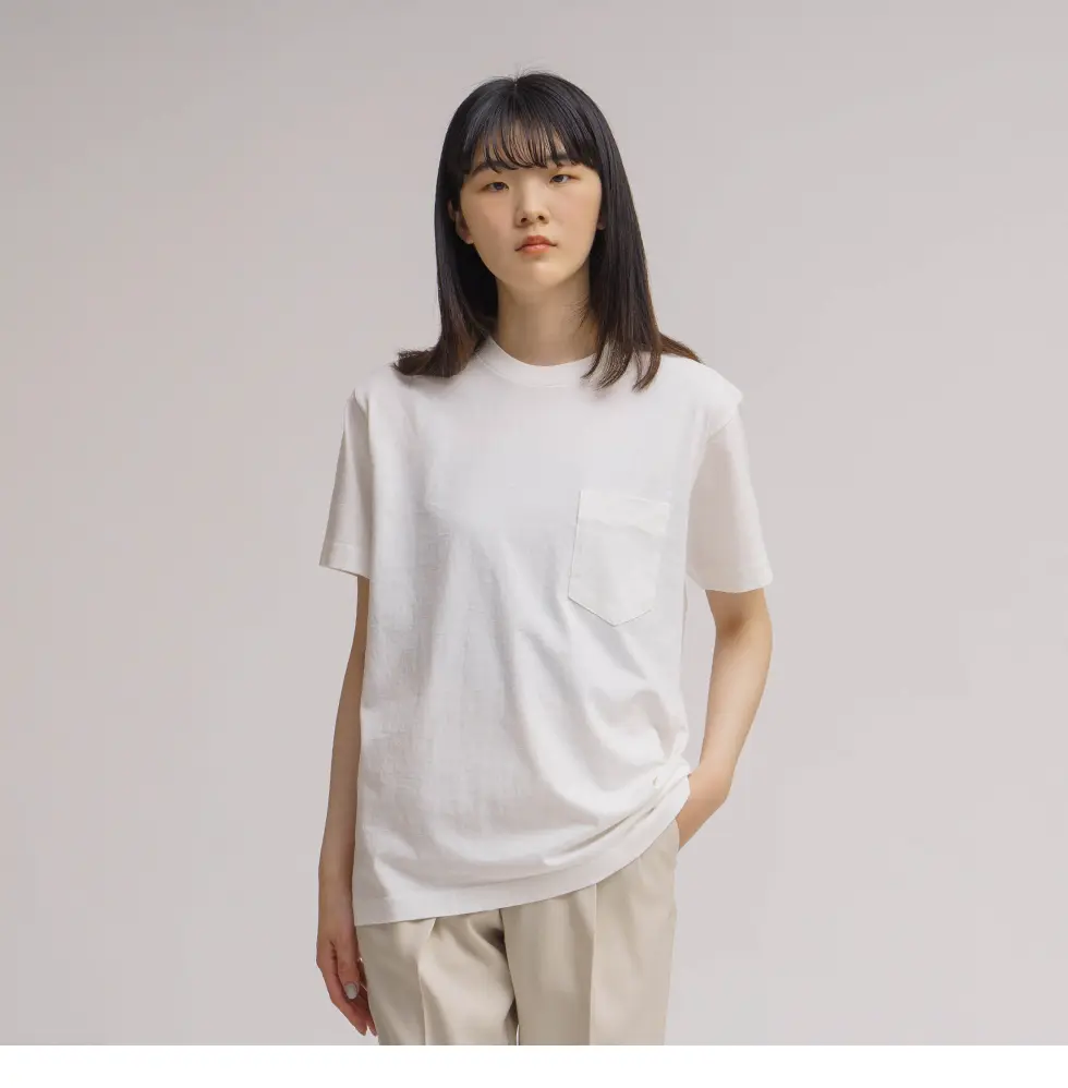 MELT THE LADY ゴシックTシャツ ホワイト Bubbles - (即配送)Melt the lady ゴシックTシャツ sサイズの