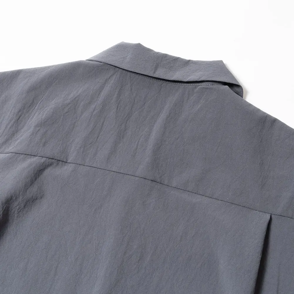PLEATS PLEASE ISSEY MIYAKE - 【極美品】プリーツプリーズ スノーコーン 半袖 トップス サイズ3の通販 by  kiyo2's shop｜プリーツプリーズイッセイミヤケならラクマ - トップス