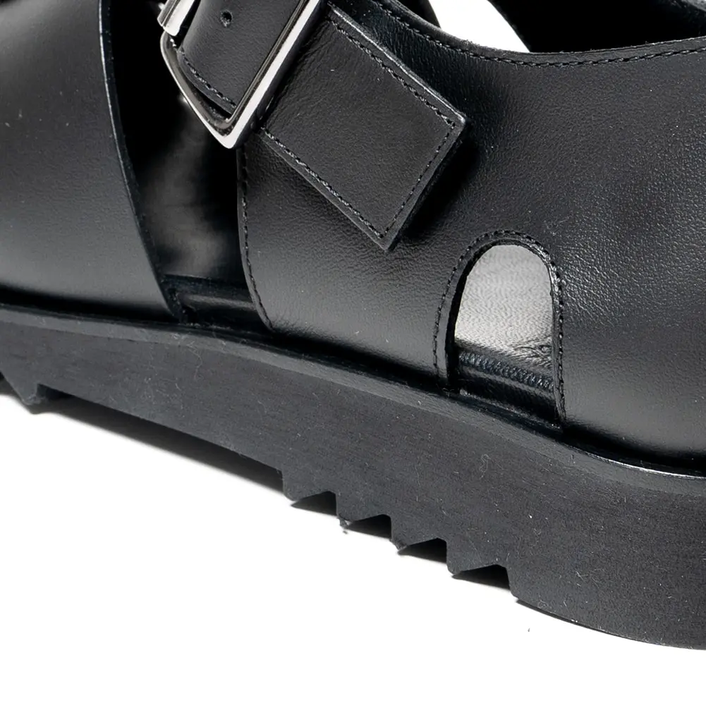 パラブーツ サンダル メンズ Paraboot PACIFIC パシフィック パラブーツ サンダル メンズ Paraboot PACIFIC パシフィック