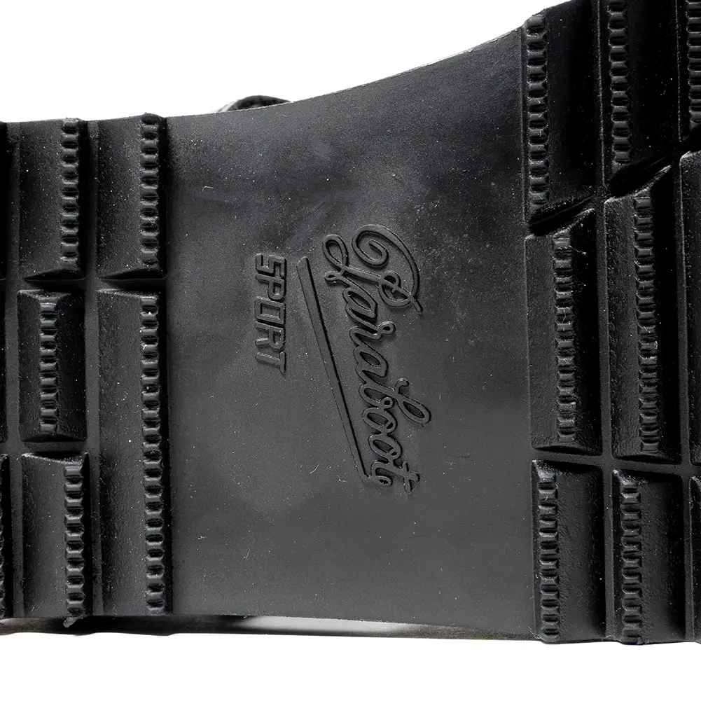 パラブーツ サンダル メンズ Paraboot PACIFIC パシフィック パラブーツ サンダル メンズ Paraboot PACIFIC パシフィック