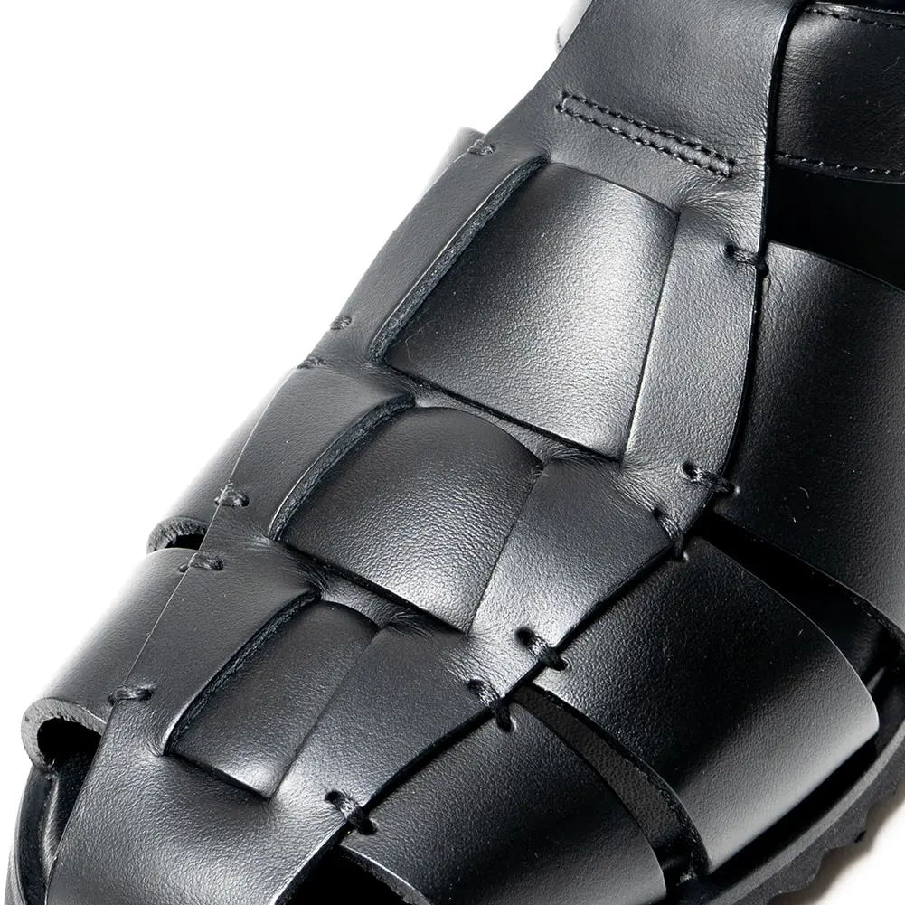 パラブーツ サンダル メンズ Paraboot PACIFIC パシフィック パラブーツ サンダル メンズ Paraboot PACIFIC パシフィック