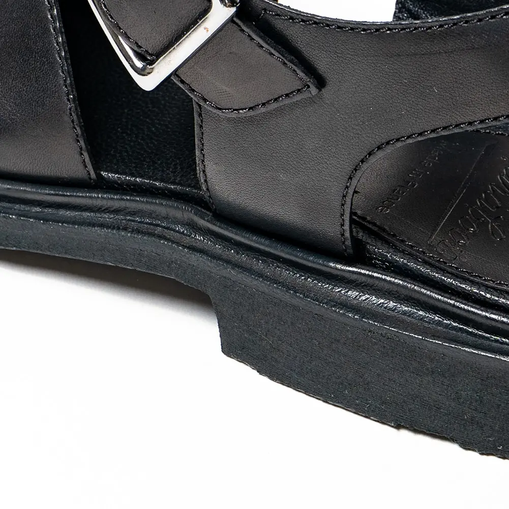 パラブーツ サンダル レディース Paraboot IBERIS イベリス パラブーツ サンダル レディース Paraboot IBERIS イベリス