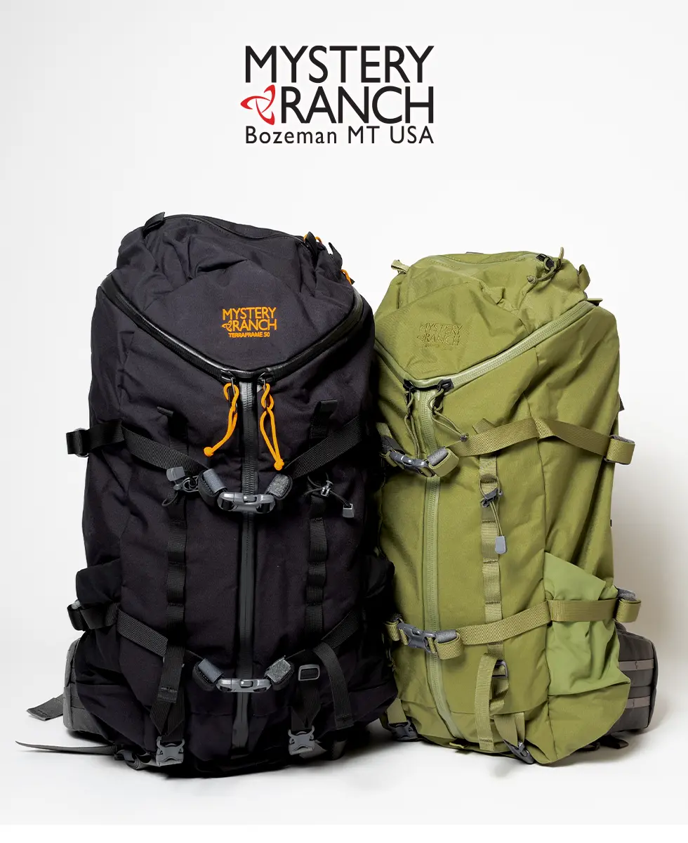 TERRAFRAME 3-ZIP 50|テラフレーム 3-ZIP 50テラフレーム 3-ZIP 50