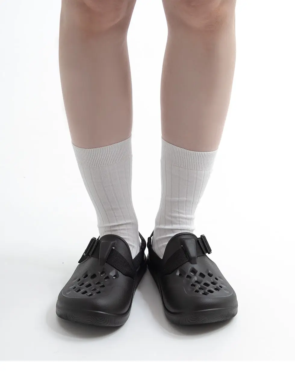 Chaco チャコ レディース チロス クロッグ サンダル サボ Ws