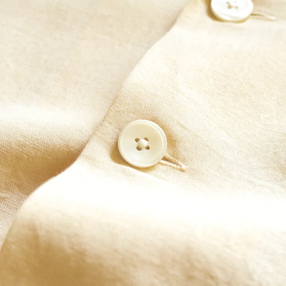 BEADED BUCKAROO LS SHIRT|ビーデッド バッカルー ロングスリーブ