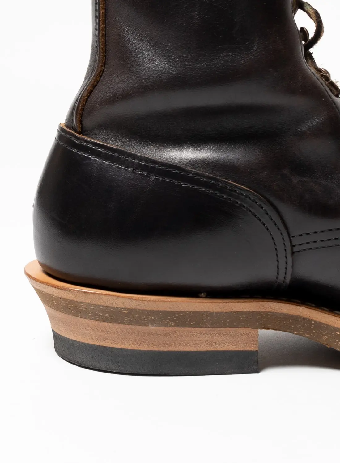 ROLLING DUB TRIO “STAN”＜NATURAL CHROMEXCEL＞ | MASUYA