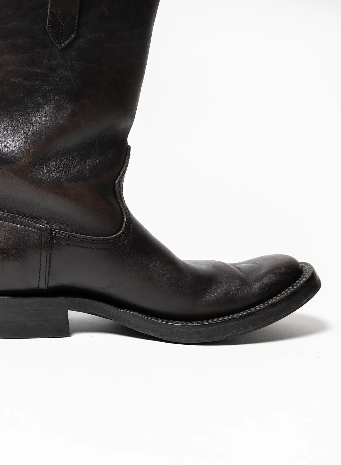 アンティークLivertons のトリオ1920-1939 年 LORO|ローロローロ| MOONLOID