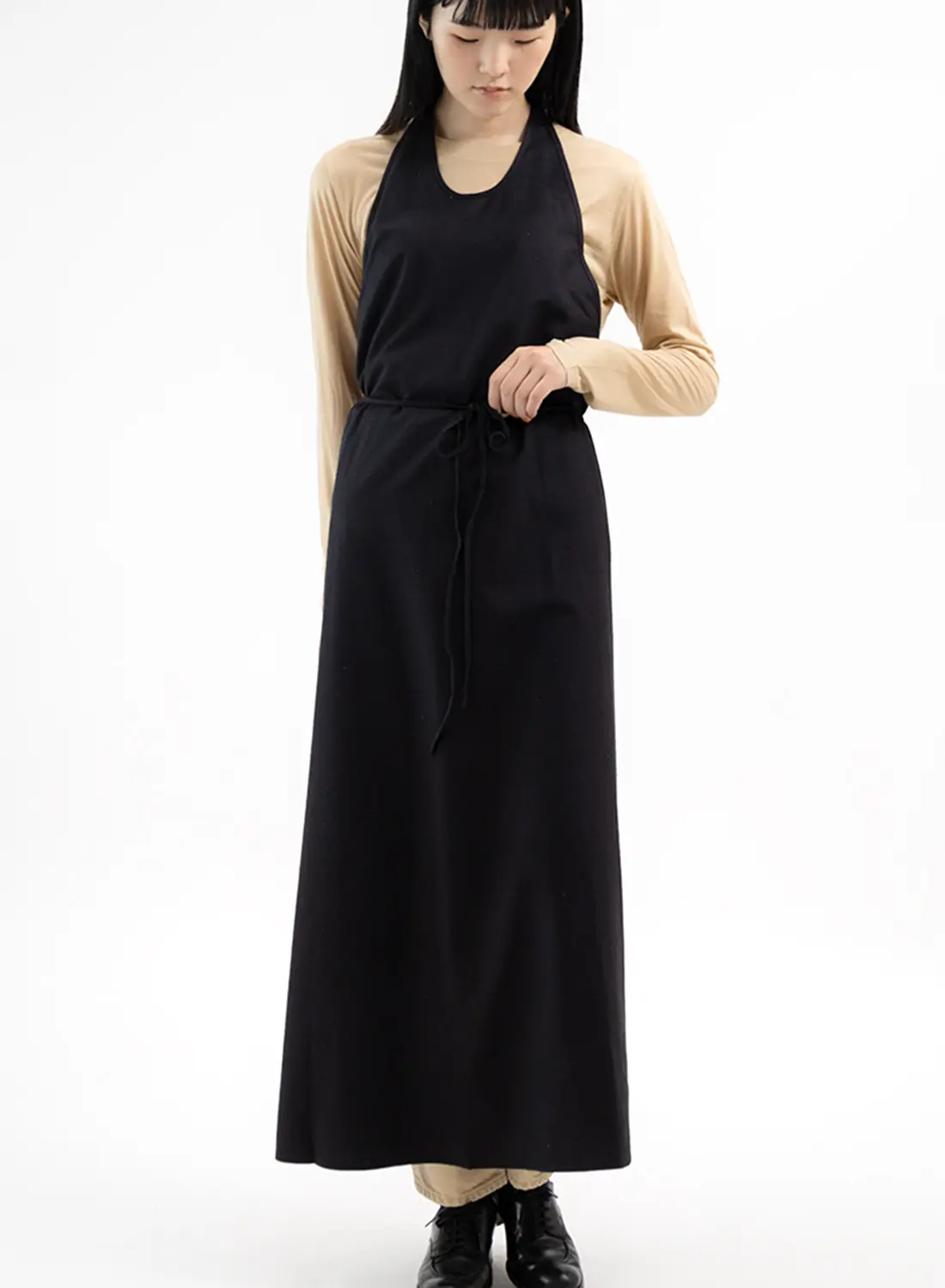 drap-rs-980-01v.jpg