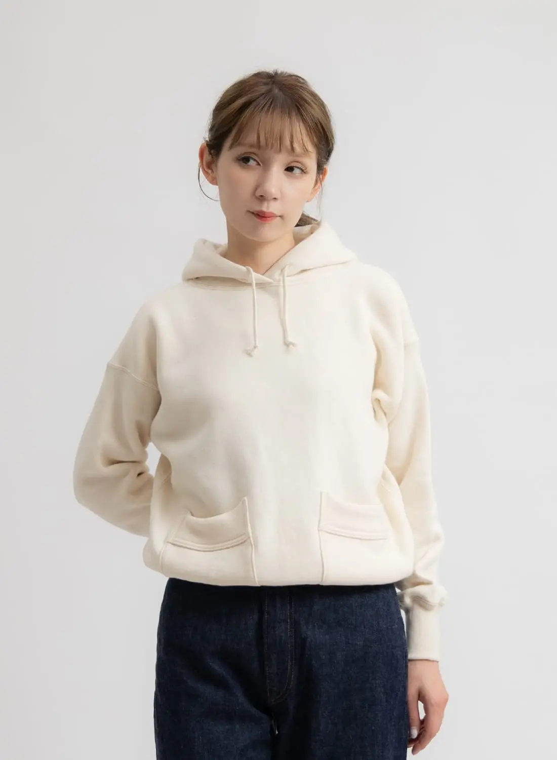 値下げ　soorploom essentials ロンパース18m 値下げ soorploom essentials ロンパース18m 値下げ soorploom