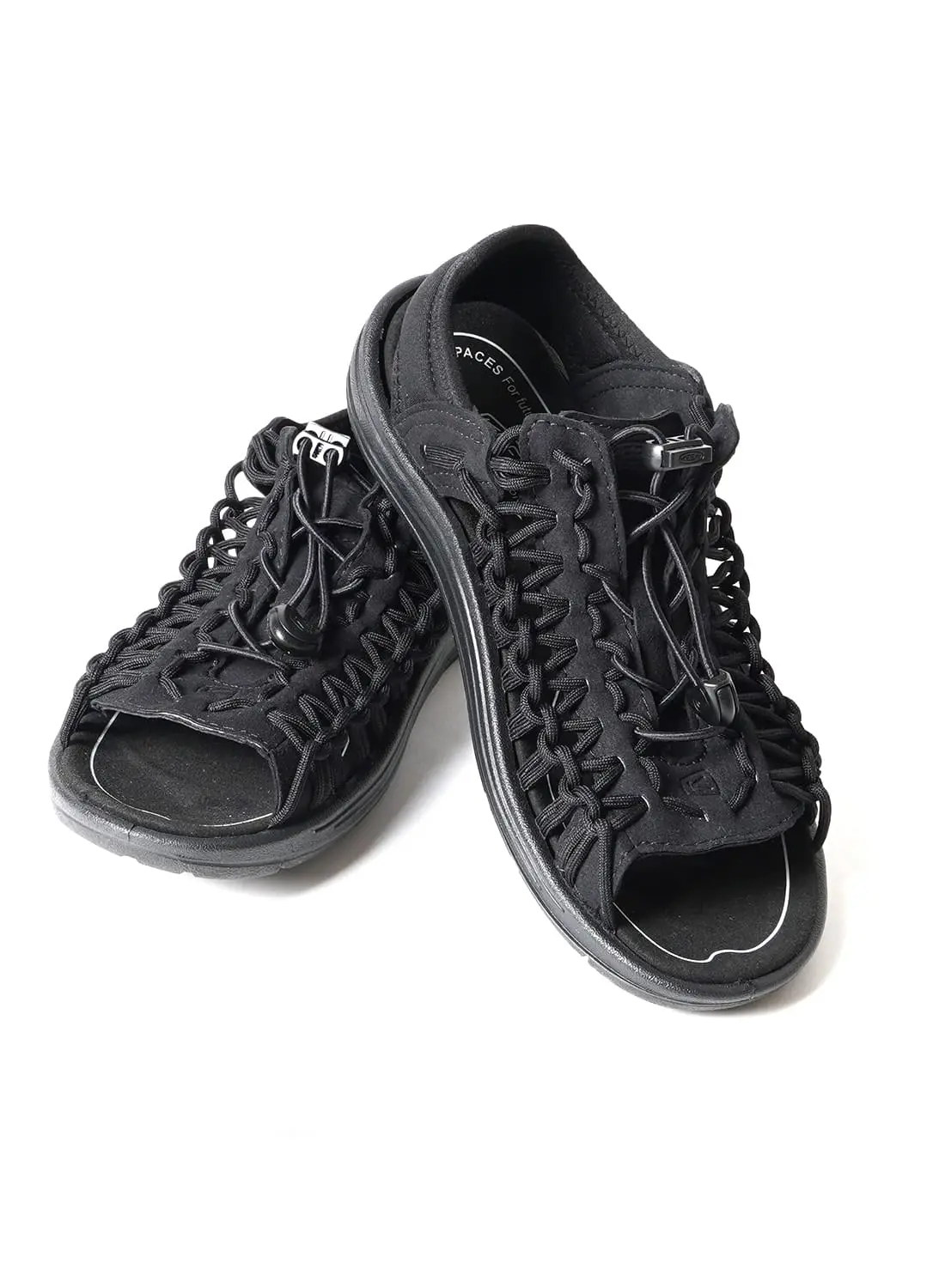 t*y様 KEEN UNEEK II OTメンズ キーン ユニーク スポーツサン 楽天市場】【お買い物マラソンポイント最大10倍】 KEEN UNEEK II