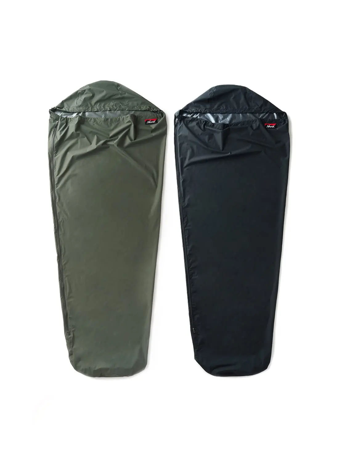 NANGA ナンガ　シュラフ　BLU　STD　35　M NANGA ナンガ シュラフ BLU STD 35 M（SLEEPING BAG – NANGA