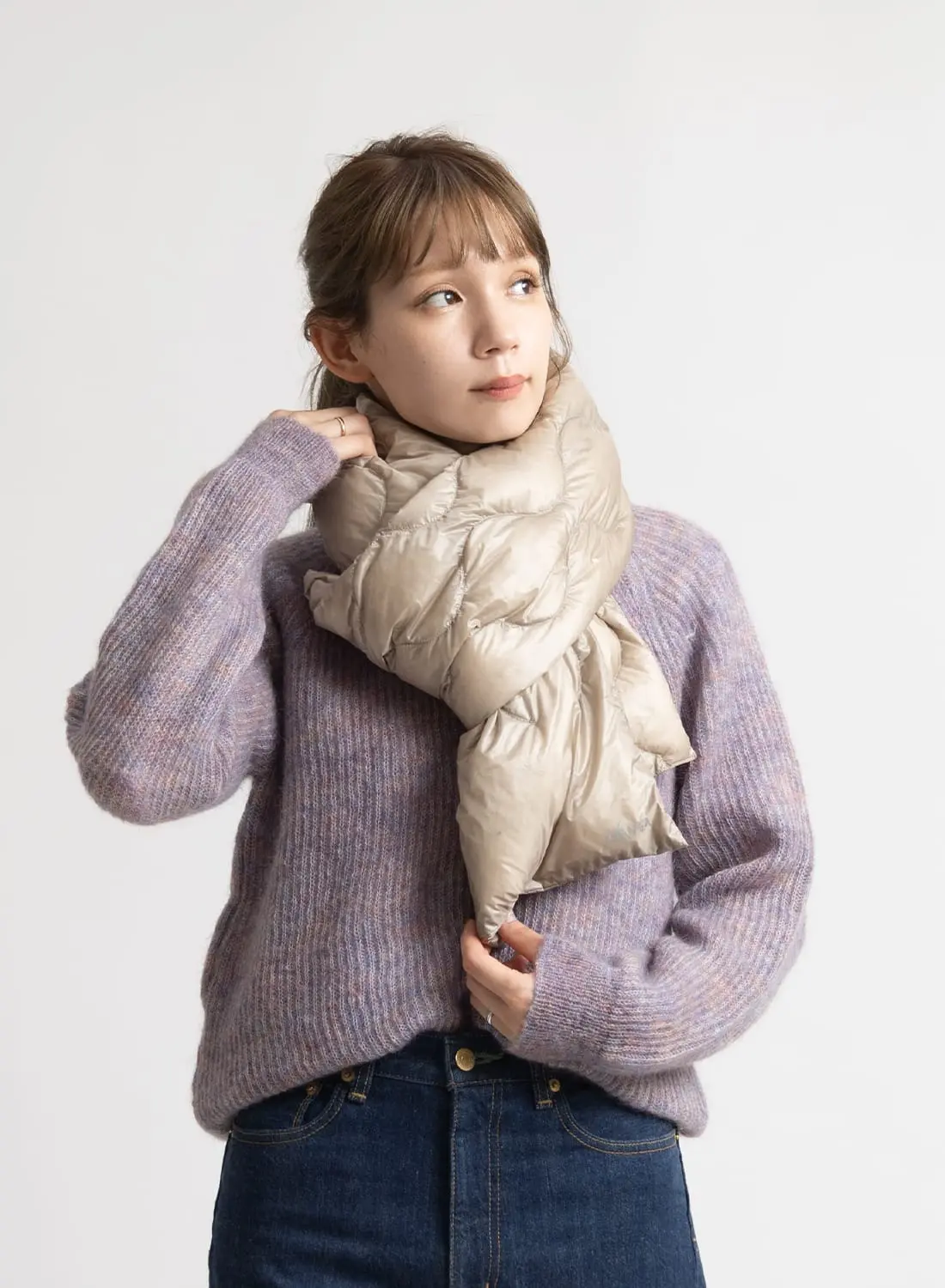 楽天市場】【30％OFF】NANGA（ナンガ） オニオンキルト ダウン