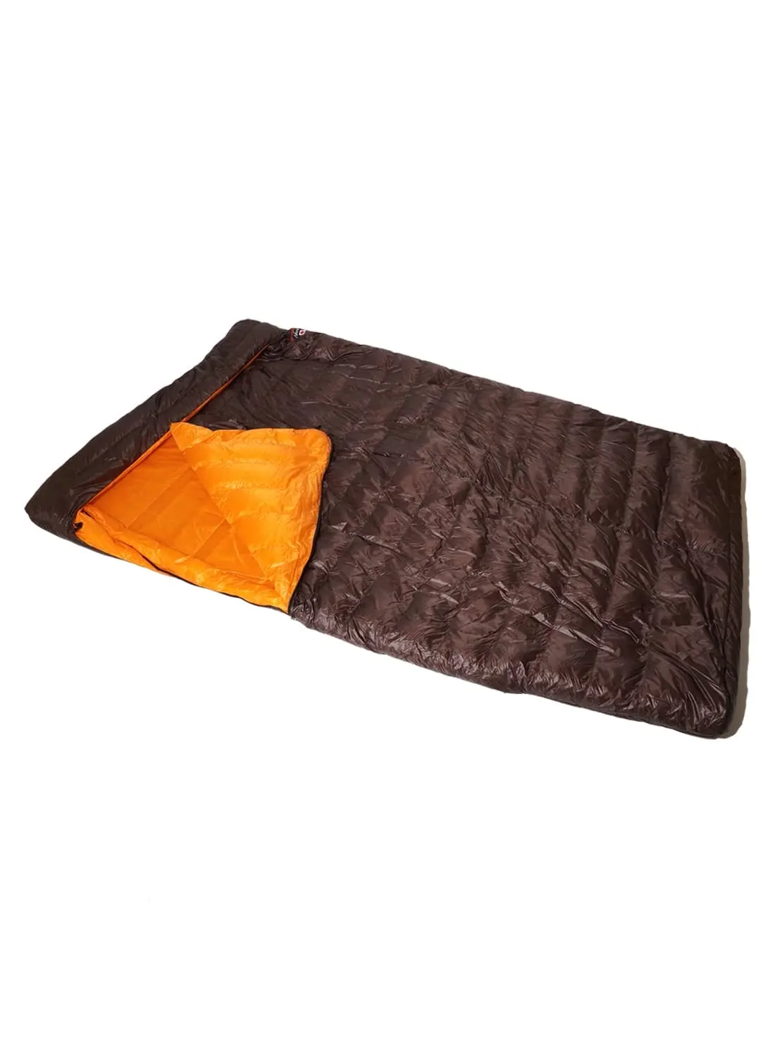 ナンガ NANGA ラバイマ バッグ W 600 RABAIMA BAG W 600