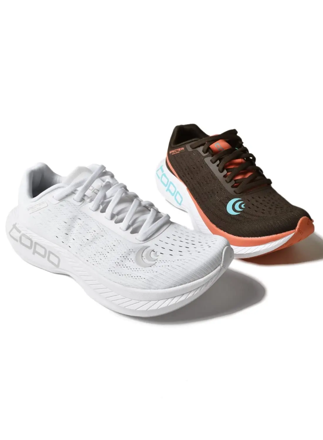 トポアスレチック/Topo Athletic SPECTER（スペクター） Topo athletic SPECTER トポ アスレチック トポ スペクター