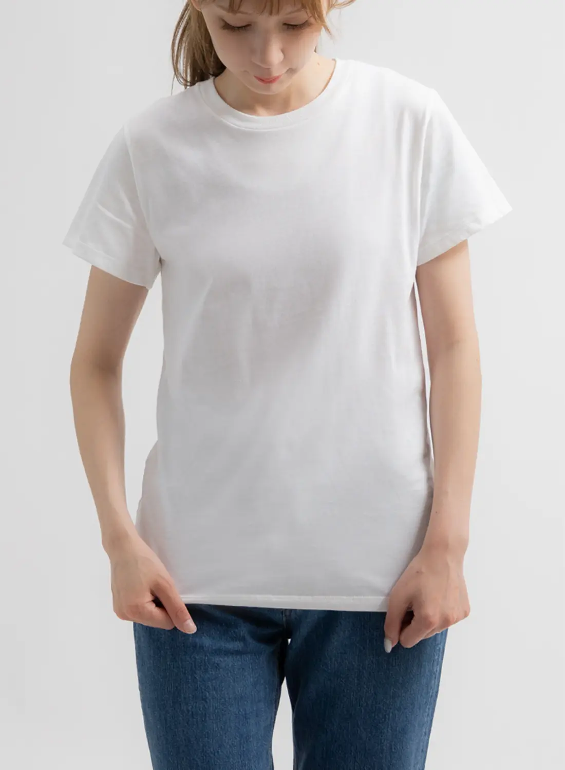 ベースレンジ　baserange Tシャツ Baserange ベースレンジ TEE SHIRT Tシャツ TEEシャツ