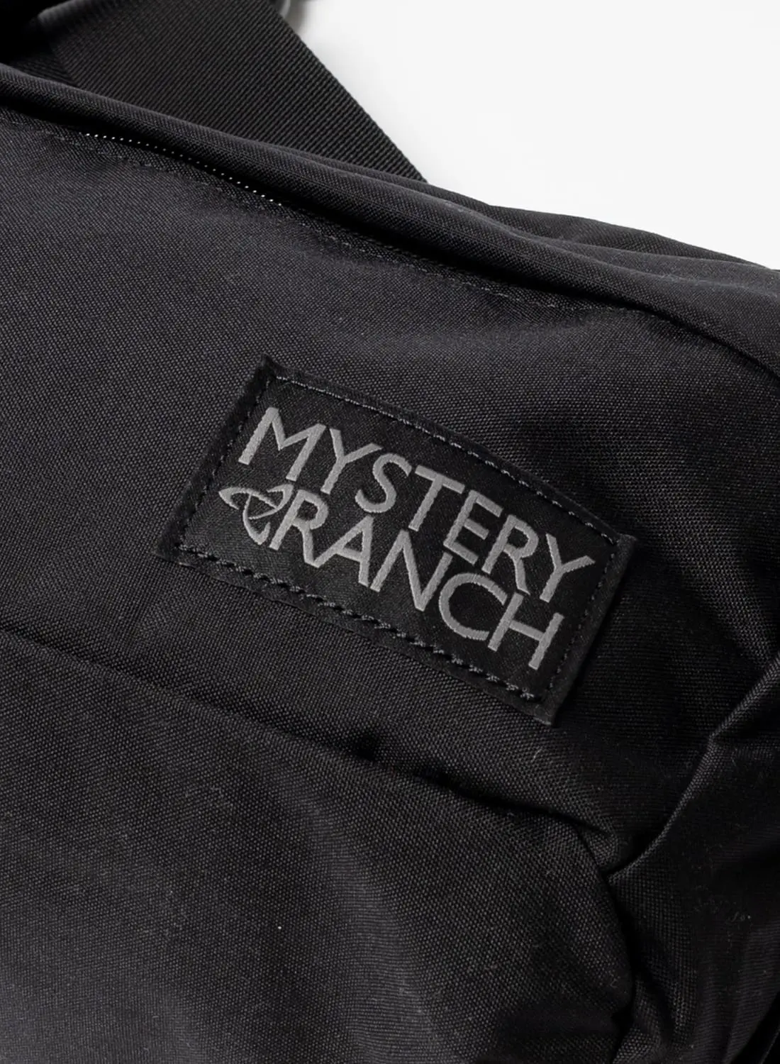 正規品】MYSTERY RANCH(ミステリーランチ)FULL MOON(フルムーン